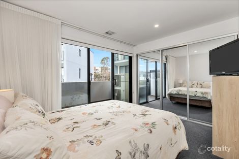 Property photo of 28/1 Rouseabout Street Lawson ACT 2617