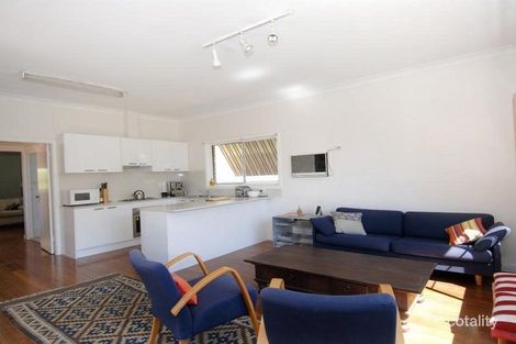 9 Edith St, Castlecrag, NSW 2068