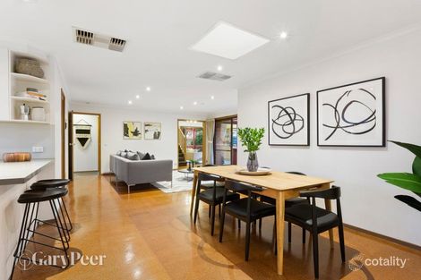 Property photo of 21 Bokhara Road Caulfield South VIC 3162