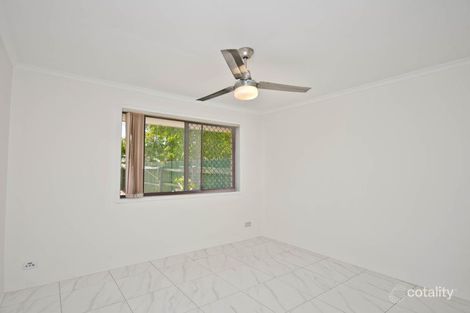 Property photo of 2/21 Callistemon Court Arundel QLD 4214