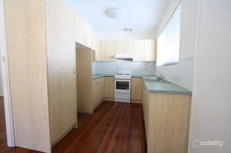 Property photo of 42 Dobbs Street Holland Park West QLD 4121