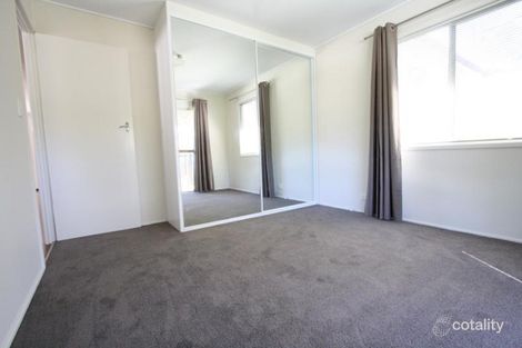 Property photo of 42 Dobbs Street Holland Park West QLD 4121