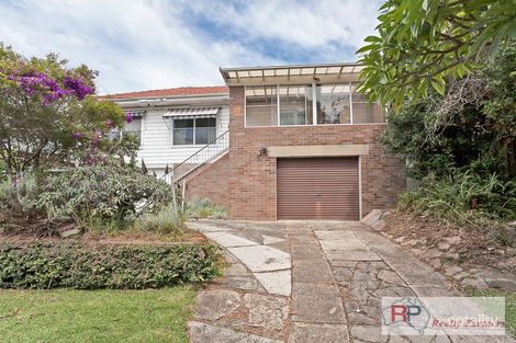 26 Currawong Rd, Cardiff Heights, NSW 2285