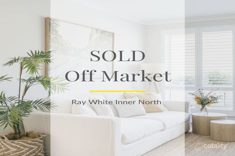 6/5 BROOME ST, HIGHGATE, WA 6003