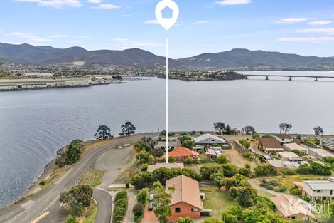 Property photo of 48 Saundersons Road Risdon TAS 7017