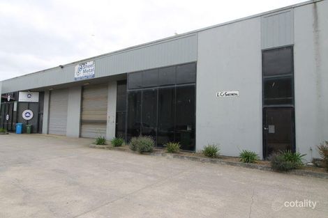 8/9-11 Vesper Dr, Narre Warren, VIC 3805