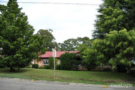 Property photo of 60 Alvona Avenue St Ives NSW 2075