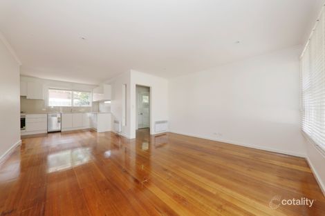 Property photo of 6/28 Main Street Blackburn VIC 3130