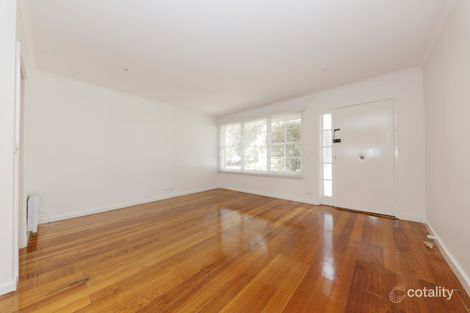 Property photo of 6/28 Main Street Blackburn VIC 3130