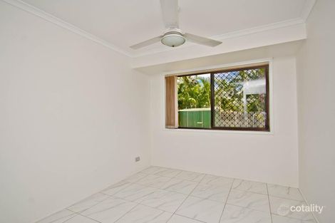 Property photo of 2/21 Callistemon Court Arundel QLD 4214