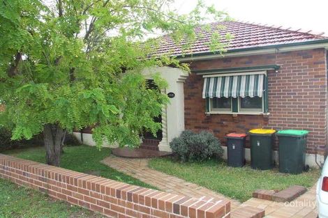 138 Princes Hwy, Beverley Park, NSW 2217