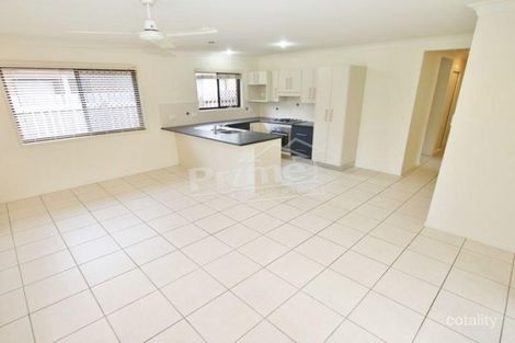 Property photo of 4 Oswald Street Allenstown QLD 4700