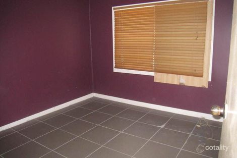 Property photo of 16 Innesdale Road Wolli Creek NSW 2205