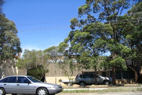 55 Garema Cct, Kingsgrove, NSW 2208