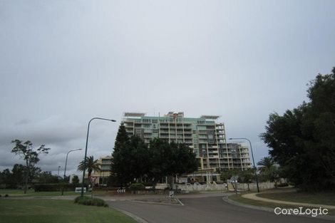 Property photo of 604/38 Mahogany Drive Pelican Waters QLD 4551