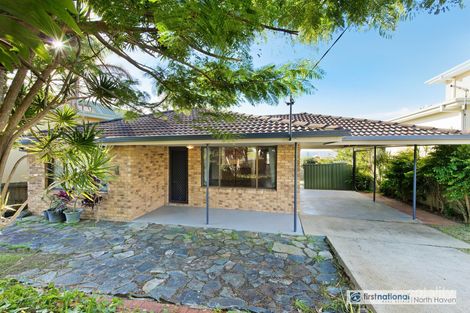 Property photo of 4 First Avenue Bonny Hills NSW 2445