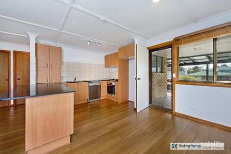 Property photo of 4 First Avenue Bonny Hills NSW 2445