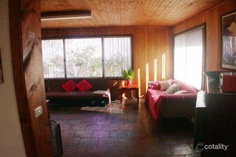 Property photo of 6 Horne Place Latham ACT 2615