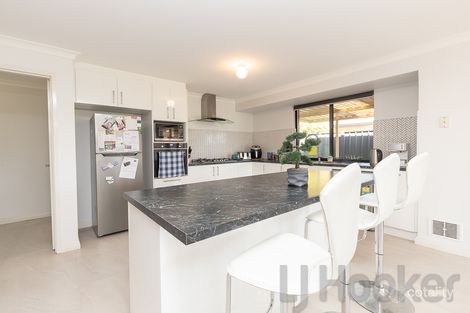 Property photo of 23 La Estrada Way Port Kennedy WA 6172