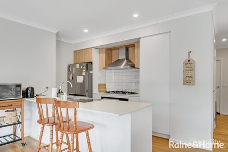 Property photo of 15 Liston Avenue Tarneit VIC 3029