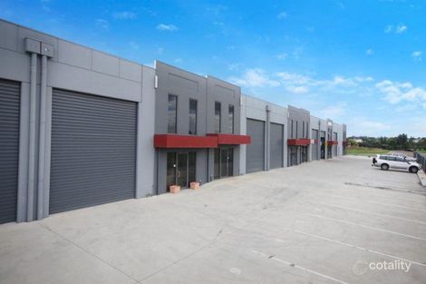 6/36-38 Saunders St, North Geelong, VIC 3215