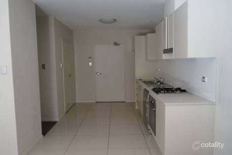 118b/40-52 Barina Downs Rd, Norwest, NSW 2153