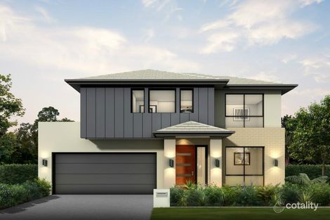 Lot 213/75-77 Boundary Rd, Box Hill, NSW 2765