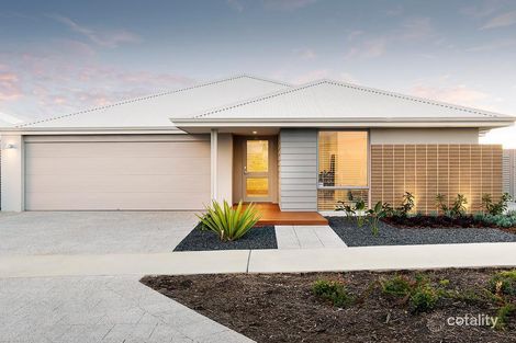 539 Rialto Way, Baldivis, WA 6171