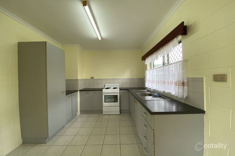 2/6 Deshon St, Whitfield, QLD 4870