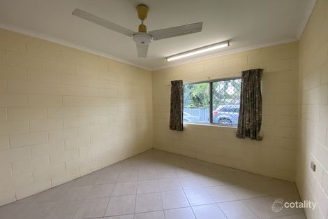 Property photo of 2/6 Deshon Street Whitfield QLD 4870