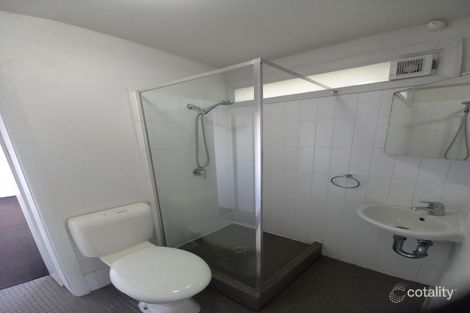 Property photo of 10/150 Brunswick Road Brunswick VIC 3056