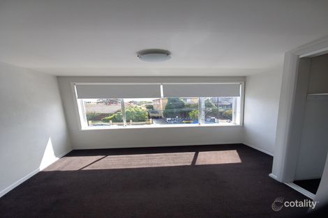 Property photo of 10/150 Brunswick Road Brunswick VIC 3056