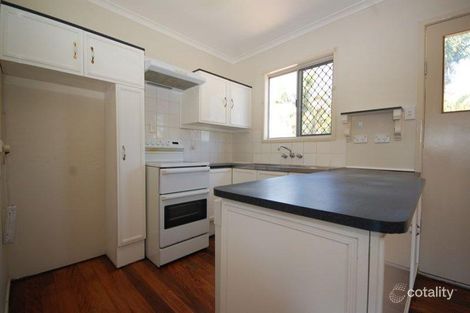 Property photo of 44 Bellatrix Drive Kingston QLD 4114