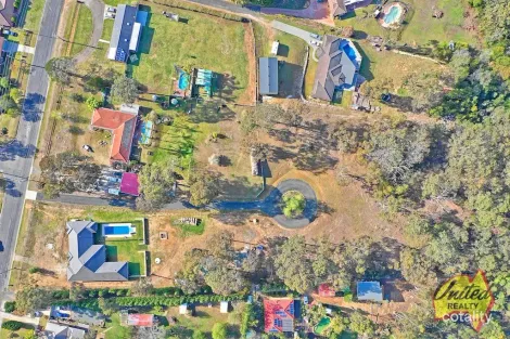 Property photo of 88 Elvy Street Bargo NSW 2574