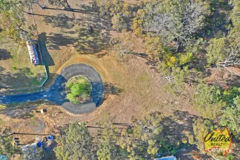 Property photo of 88 Elvy Street Bargo NSW 2574