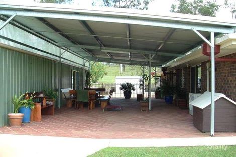 Property photo of 20 Countess Court Mount Hallen QLD 4312