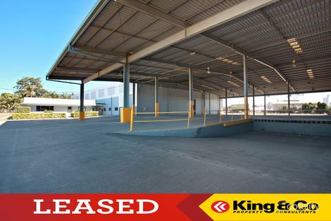 57 Ashover Rd, Rocklea, QLD 4106