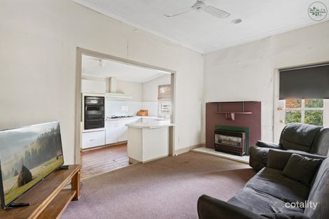 Property photo of 123 Eaglehawk Road Long Gully VIC 3550