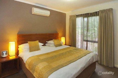 Property photo of 11/6 Tunbridge Street Margaret River WA 6285