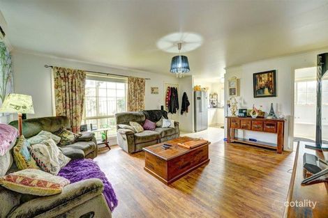 Property photo of 32B Ayres Street Creswick VIC 3363