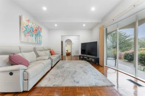 Property photo of 30 Edward Street Upper Ferntree Gully VIC 3156
