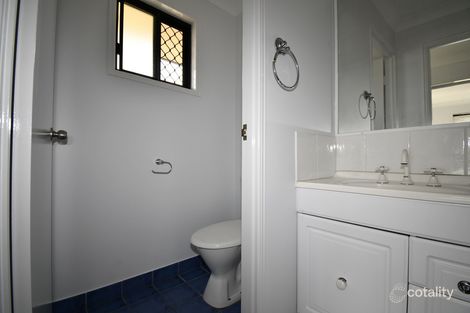 Property photo of 19 Ranger Street Gracemere QLD 4702