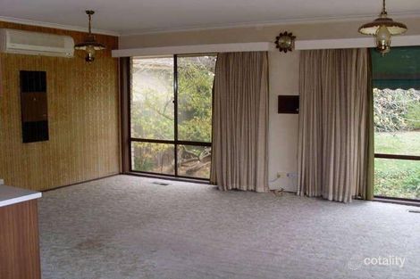 Property photo of 186 Melbourne Road Williamstown VIC 3016