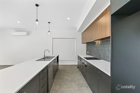 Property photo of 688 Main Road Wellington Point QLD 4160