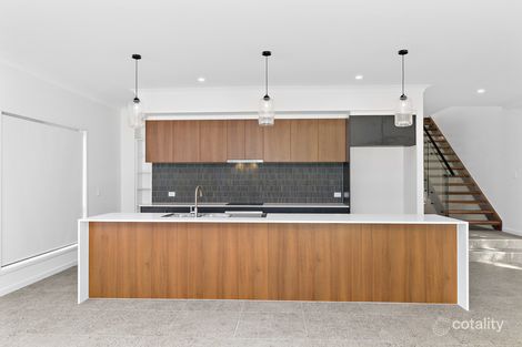 Property photo of 688 Main Road Wellington Point QLD 4160