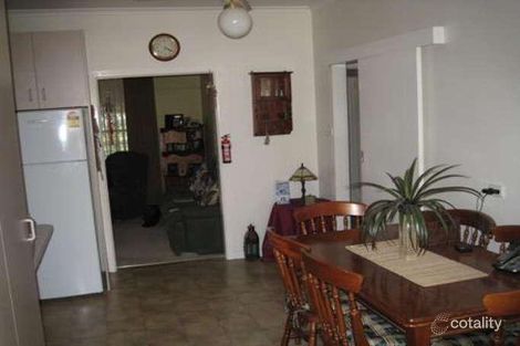 Property photo of 10 Balaclava Road Shepparton VIC 3630