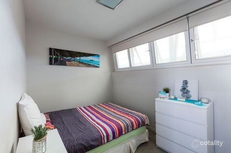Property photo of 415/11-23 Gordon Street Marrickville NSW 2204
