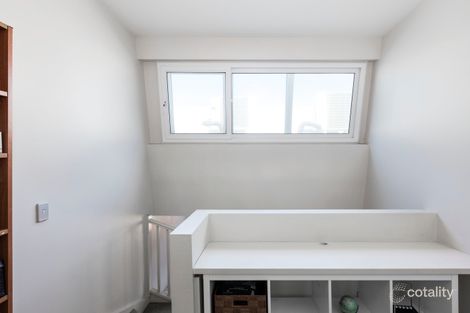 Property photo of 415/11-23 Gordon Street Marrickville NSW 2204