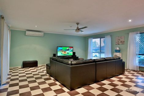 Property photo of 42 Gledson Street Zillmere QLD 4034