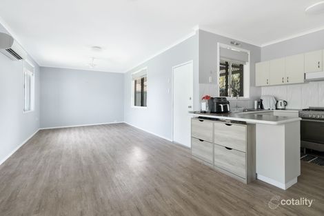 Property photo of 17 Brooks Way Nickol WA 6714